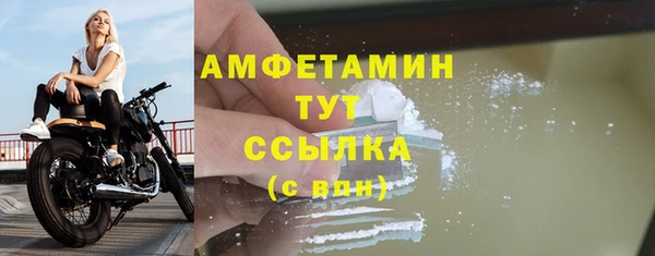 PSILOCYBIN Новодвинск