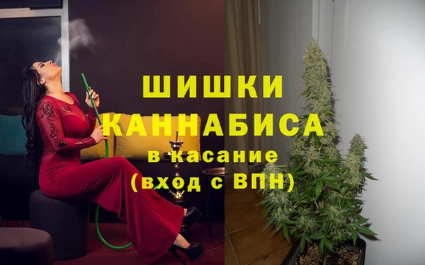 метадон Нея