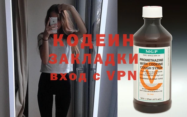 крисы Новозыбков