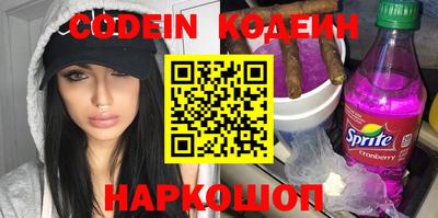 a pvp Камышлов